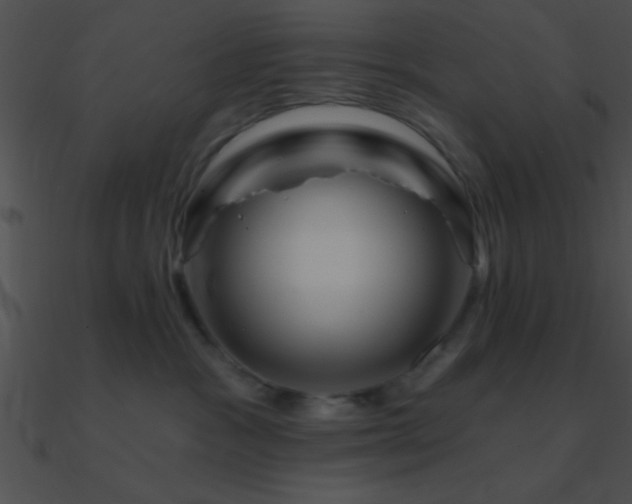 X0000090970333200708021442