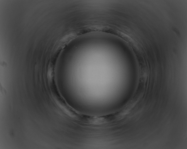 X0000090970334200708021442