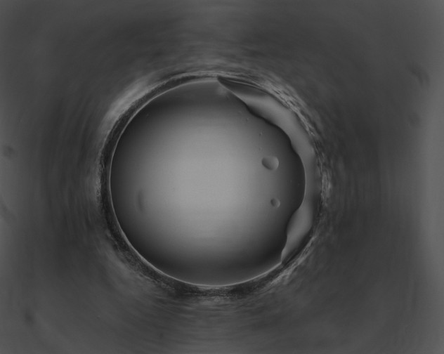 X0000090970344200708021442