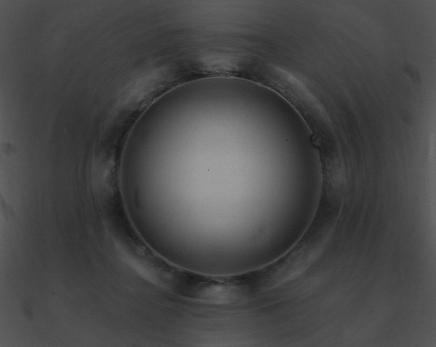 X0000090970364200708021442