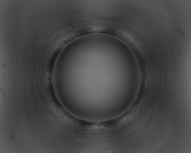 X0000090970366200708021442