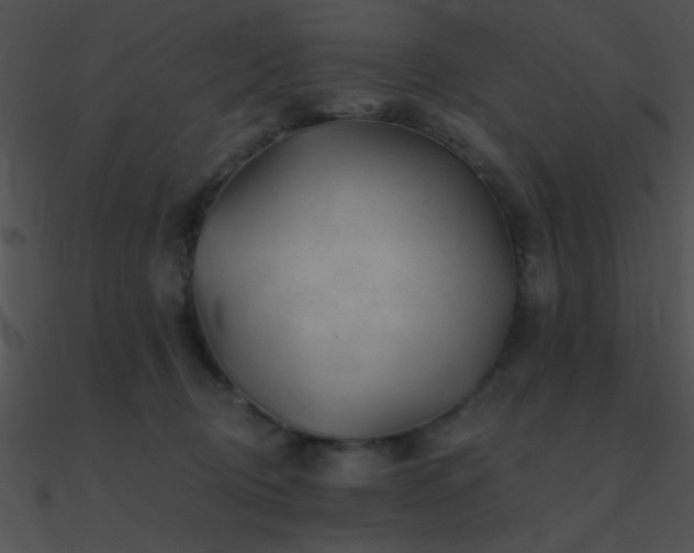 X0000090970370200708021442