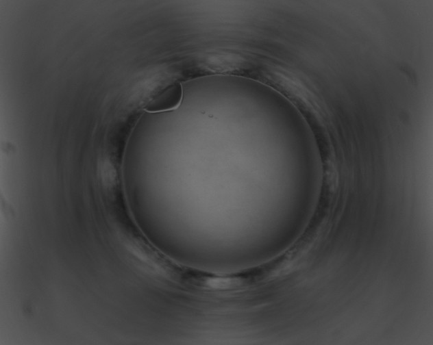 X0000090970371200708021442