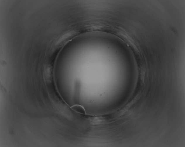 X0000090970378200708021442