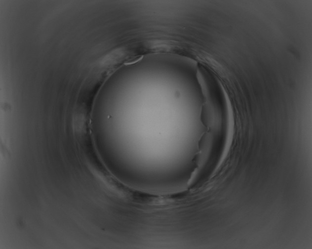 X0000090970379200708021442