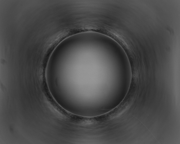 X0000090970402200708021441