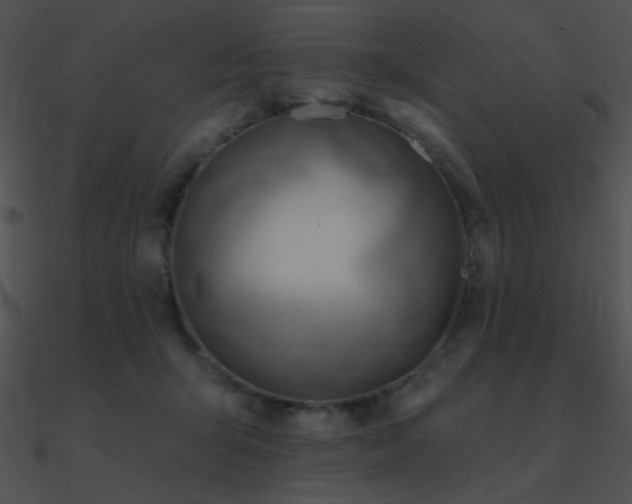 X0000090970415200708021441