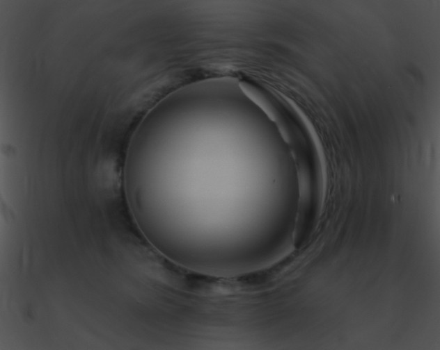 X0000090970420200708021441