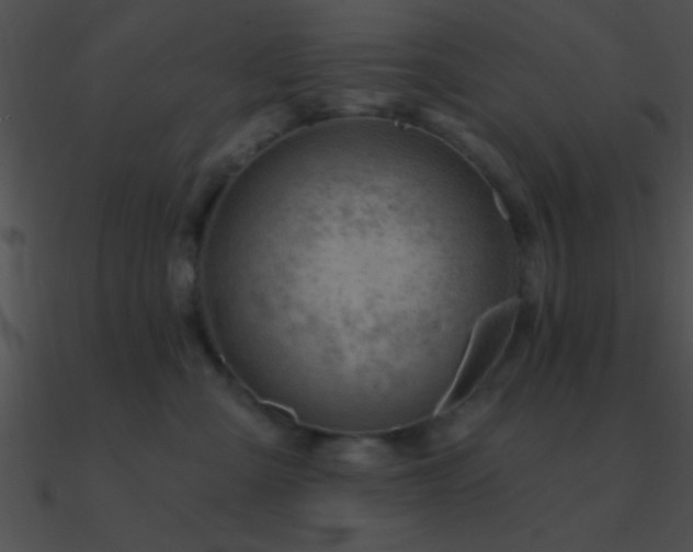 X0000090970427200708021441