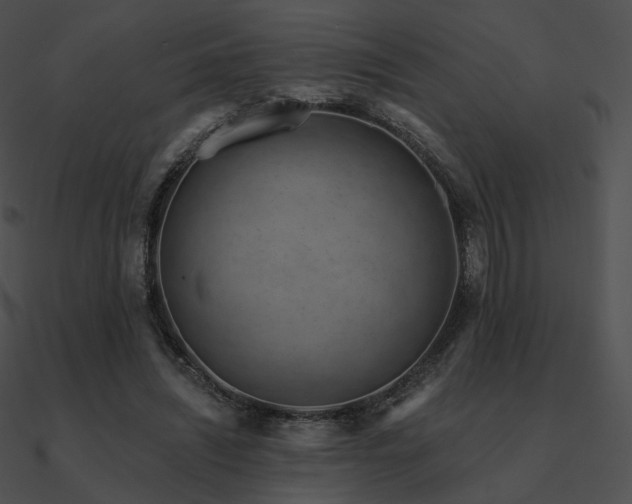 X0000090970444200708021441