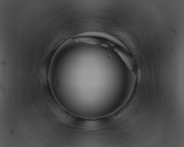 X0000090970457200708021441