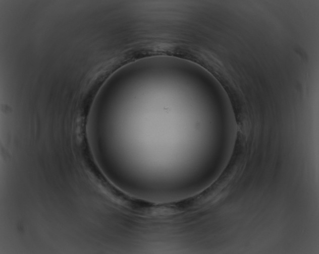 X0000090970462200708021441