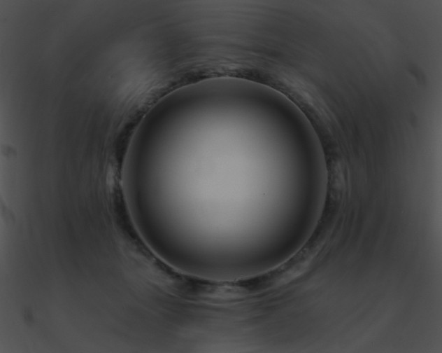 X0000090970463200708021441