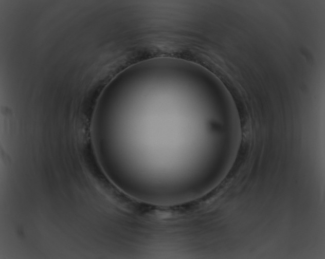 X0000090970464200708021441