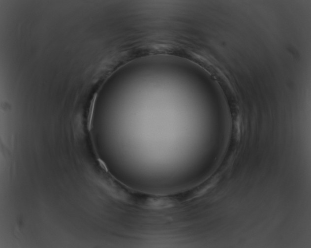 X0000090970520200708021440