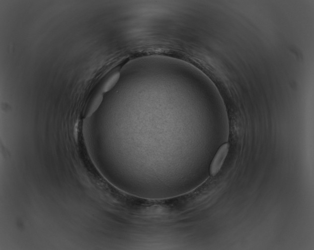 X0000090970551200708021439