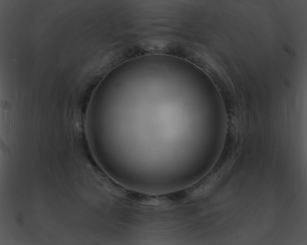 X0000090970561200708021440