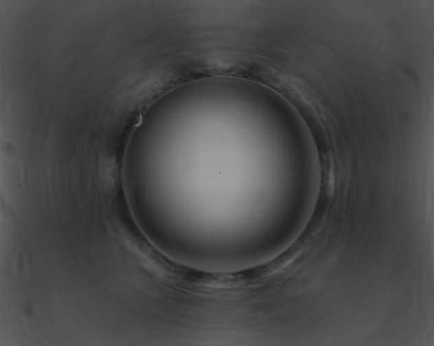 X0000090970563200708021440