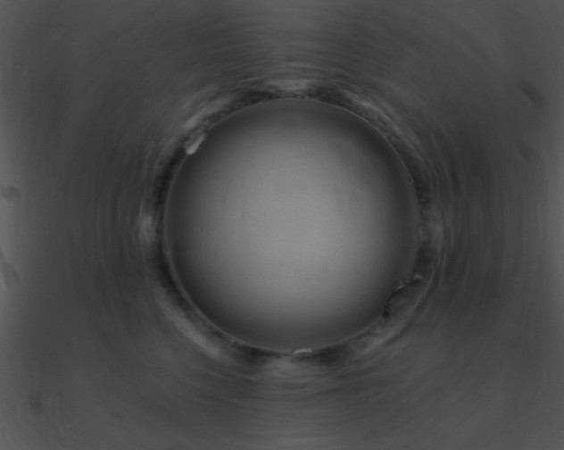 X0000090970568200708021440