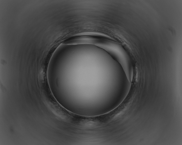 X0000090970597200708021439