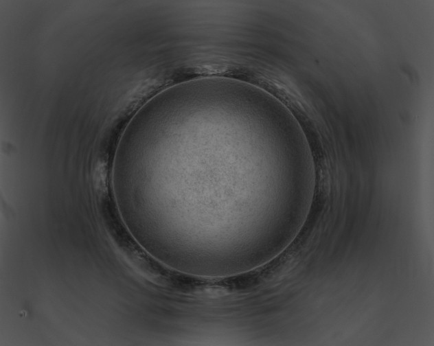 X0000090970598200708021439