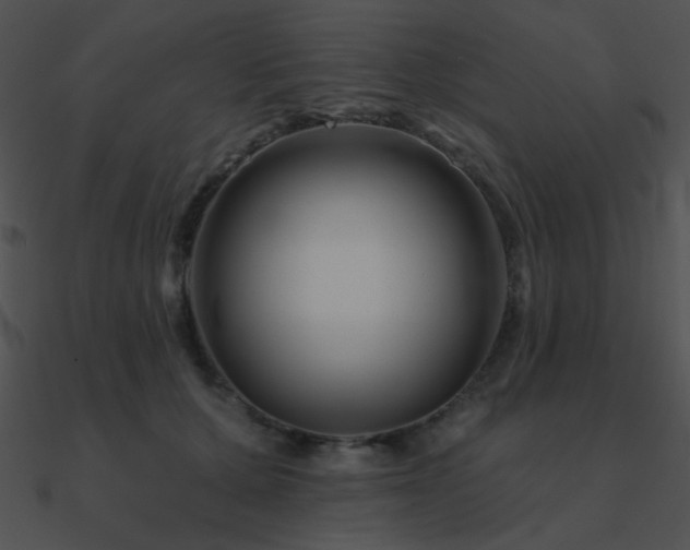 X0000090970607200708021439