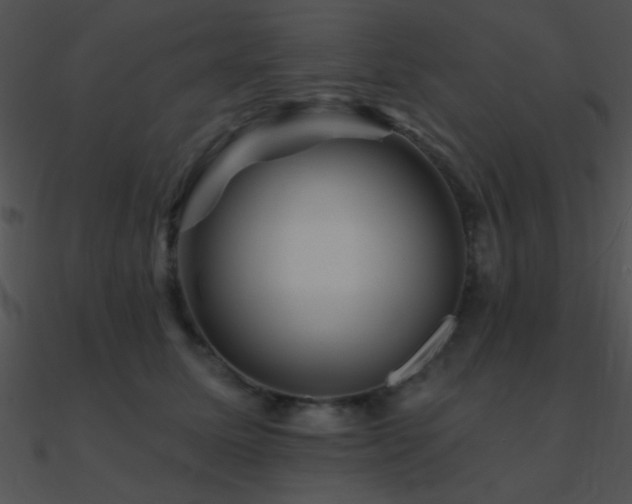 X0000090970611200708021439