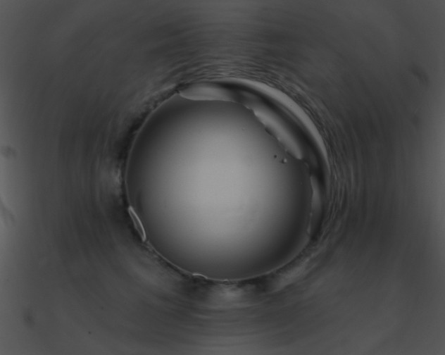 X0000090970613200708021439