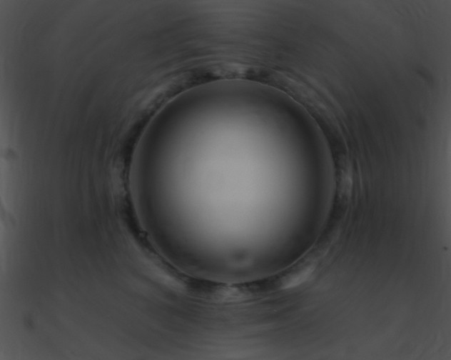 X0000090970616200708021439