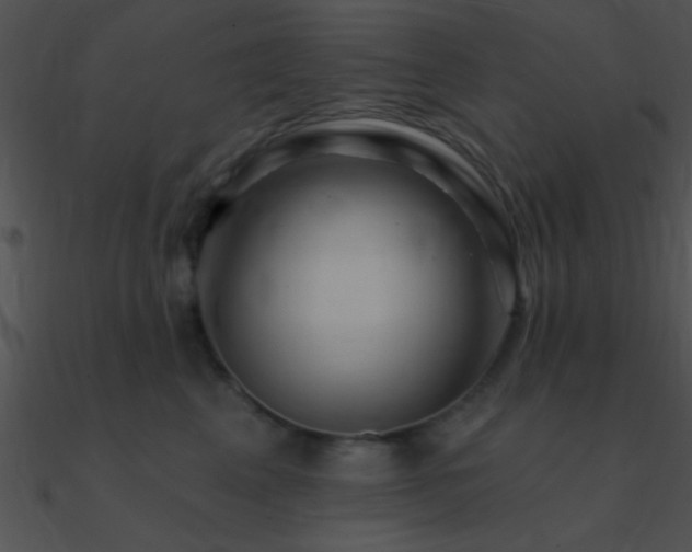 X0000090970617200708021439