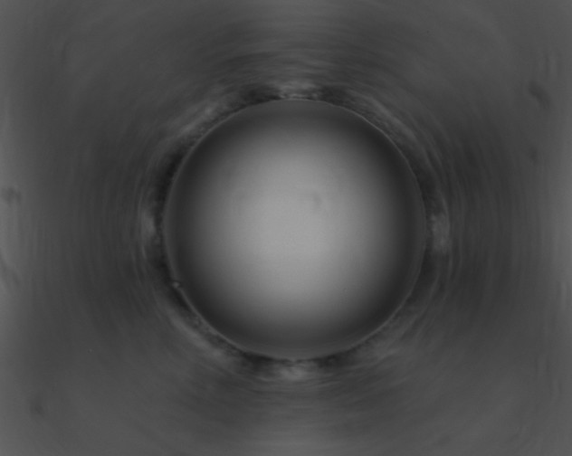 X0000090970618200708021439