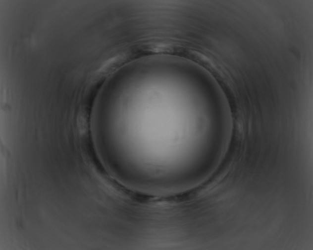 X0000090970620200708021439