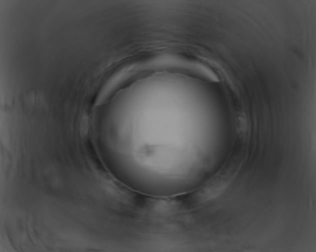 X0000090970621200708021439