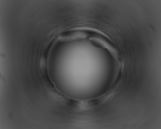 X0000090970623200708021439