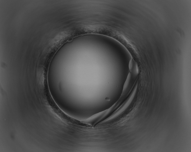 X0000090970637200708021438