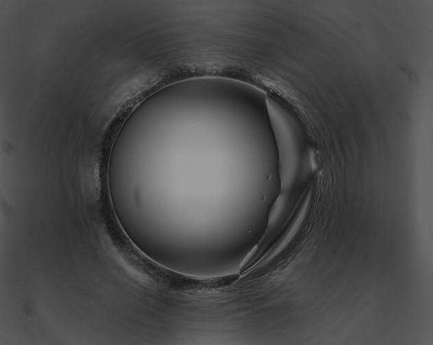 X0000090970638200708021438