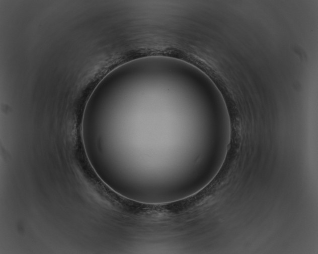 X0000090970642200708021438