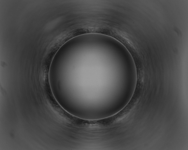 X0000090970645200708021438