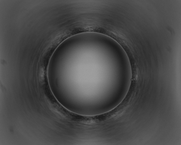 X0000090970646200708021438