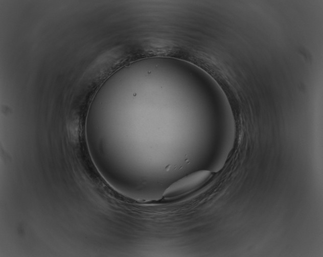 X0000090970647200708021438