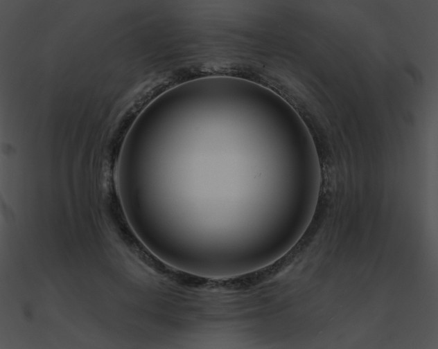 X0000090970648200708021438