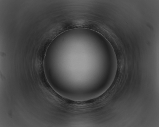 X0000090970653200708021438