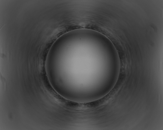 X0000090970656200708021438