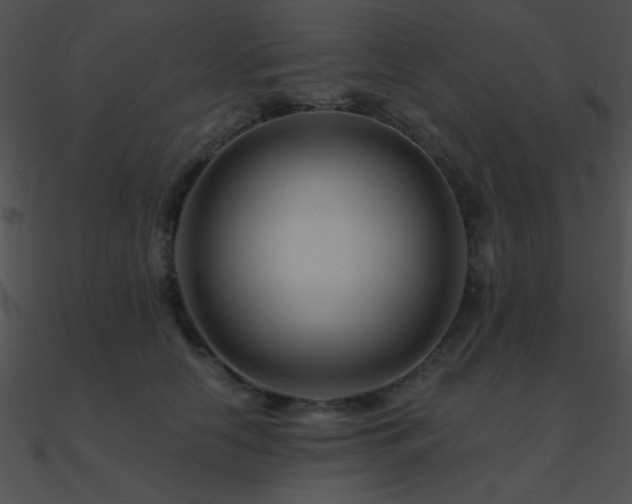 X0000090970658200708021438