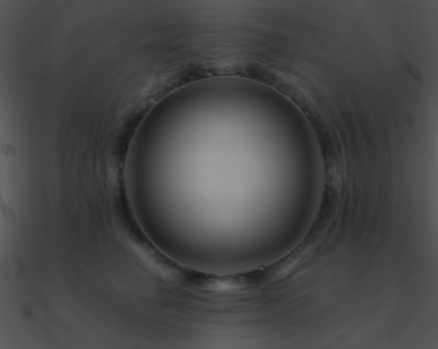 X0000090970662200708021438