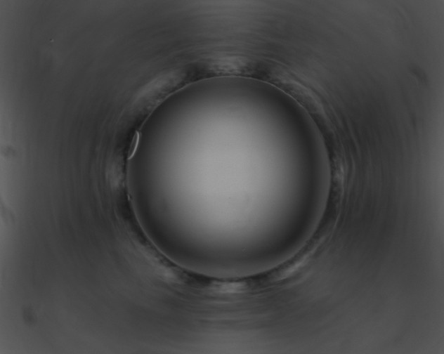 X0000090970665200708021438