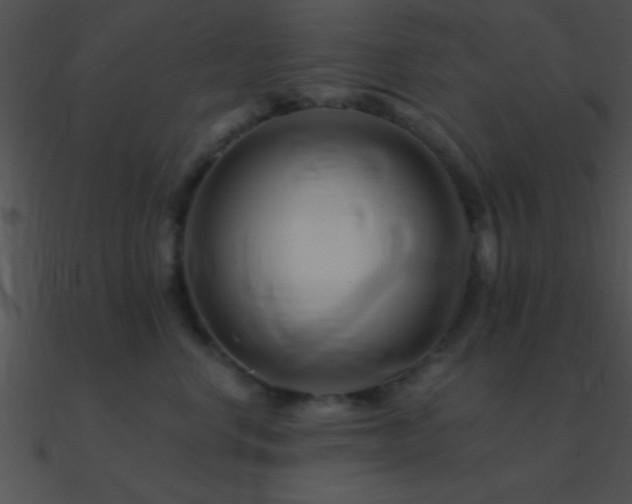 X0000090970668200708021439