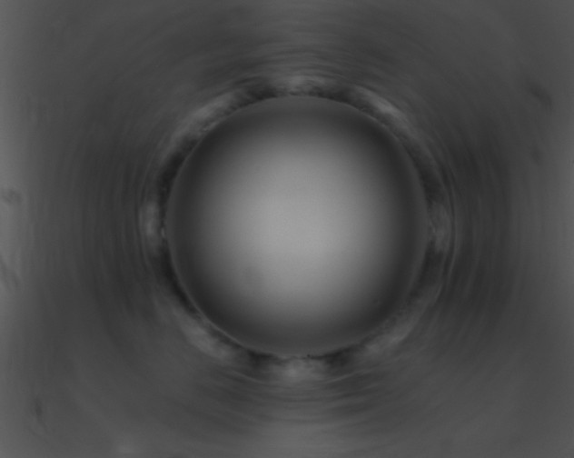 X0000090970670200708021439