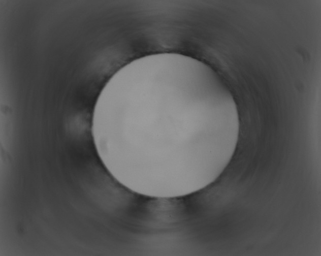 X0000090970672200708021439