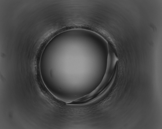 X0000090970680200708021438